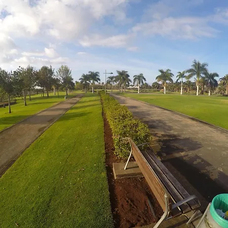 Parque Nogal (adults Only) Feriested Maspalomas (Gran Canaria)